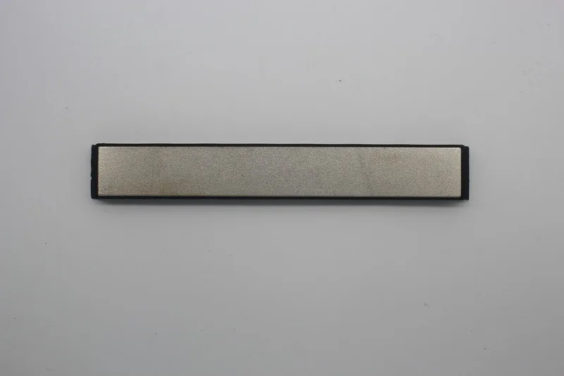 Apex край точилка Ruixin с острым концом, Алмазный точильный камень, 150*20*5 мм/5,9*0,78*0,2 дюймов- 1 шт. цена 200#500#800# выбрать