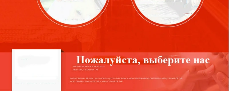 220 В Массажер для ног, вибрационный массаж ступней ног,оборудование для массажа, аппарат для массаж ног,машина для массажа,массаж,релаксация. России Здравоохранения России