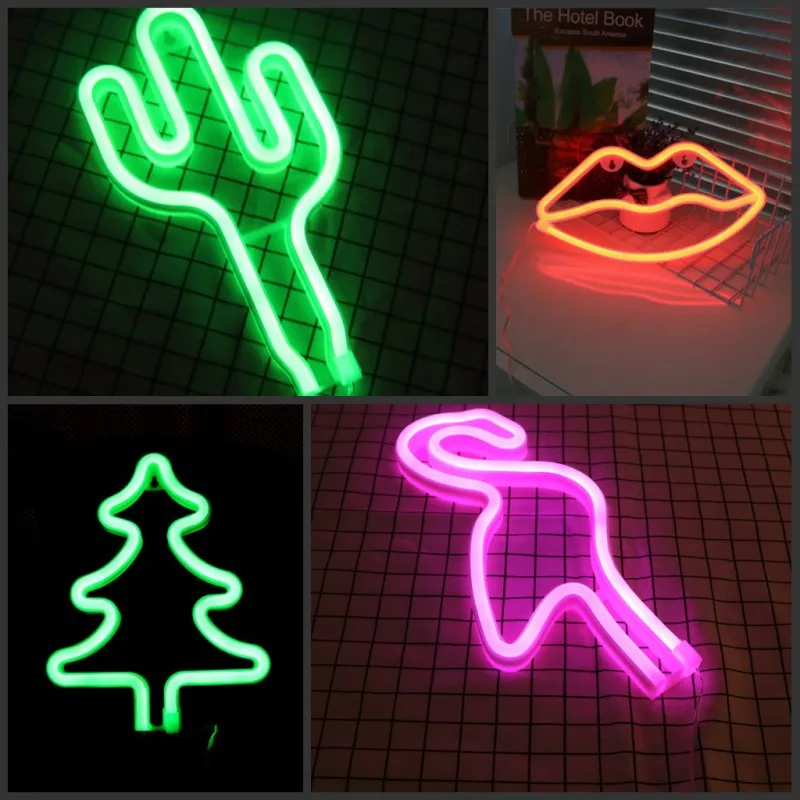 5279915337_1486865867_conew1