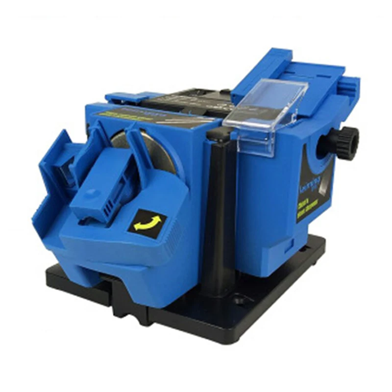 Multifunction Sharpener Household Grinding Tool Sharpener for Knife