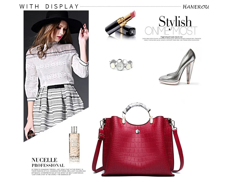 bag (15)