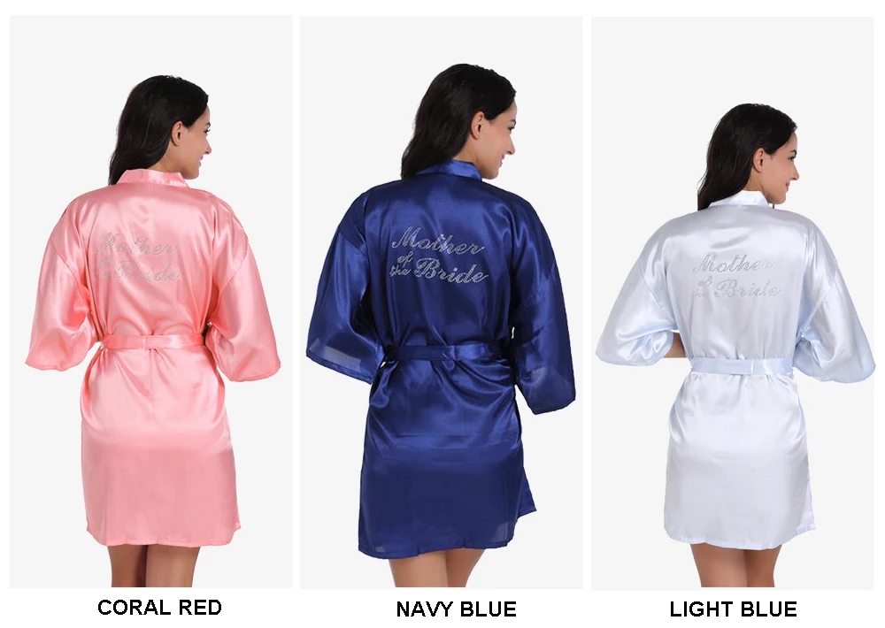 HTB1WAzVbgvD8KJjy0Flq6ygBFXa9