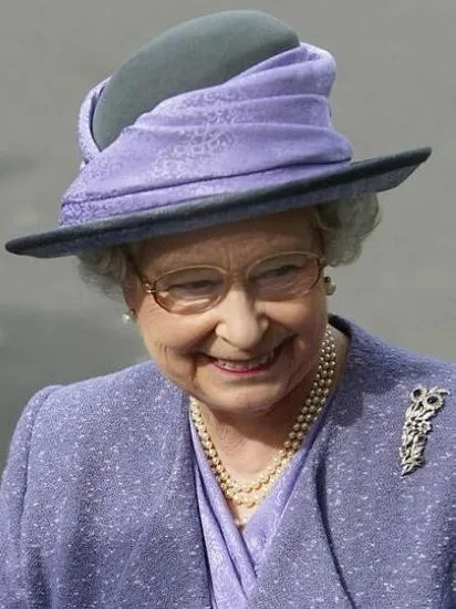 1448612612996