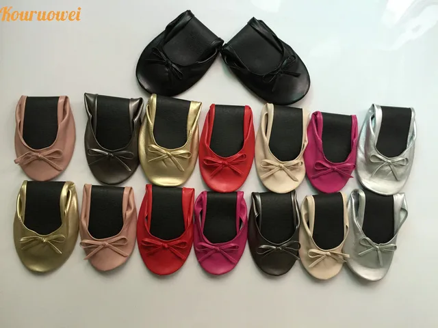 Dames Kerst Grote Schoenen Donkerblauw Korting Voor Opvouwbare wSxYqpxz