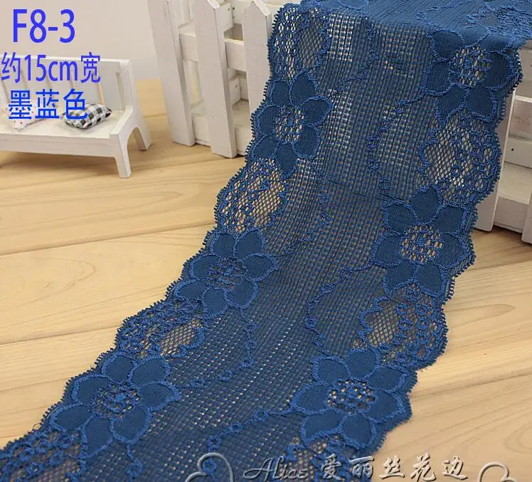 QQ20190509171633