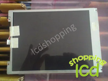 

G084SN02 V.0 8.4inch lcd panel G084SN02 V0
