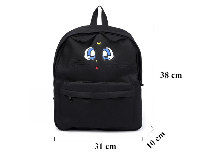 -3
