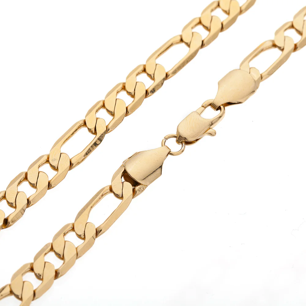 Gold Chain For Men 10 Gram Discount, 50 