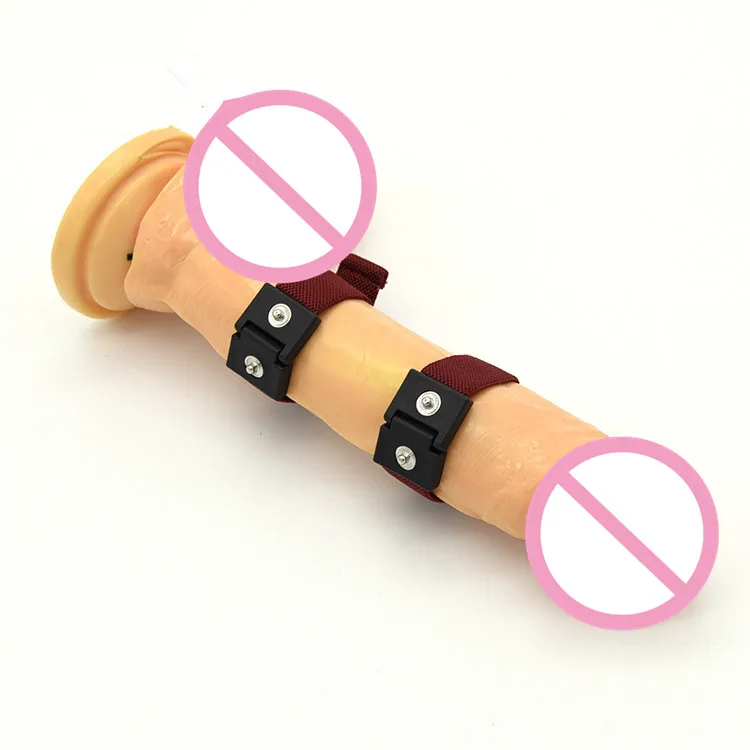 Electric shock penis ring (7)