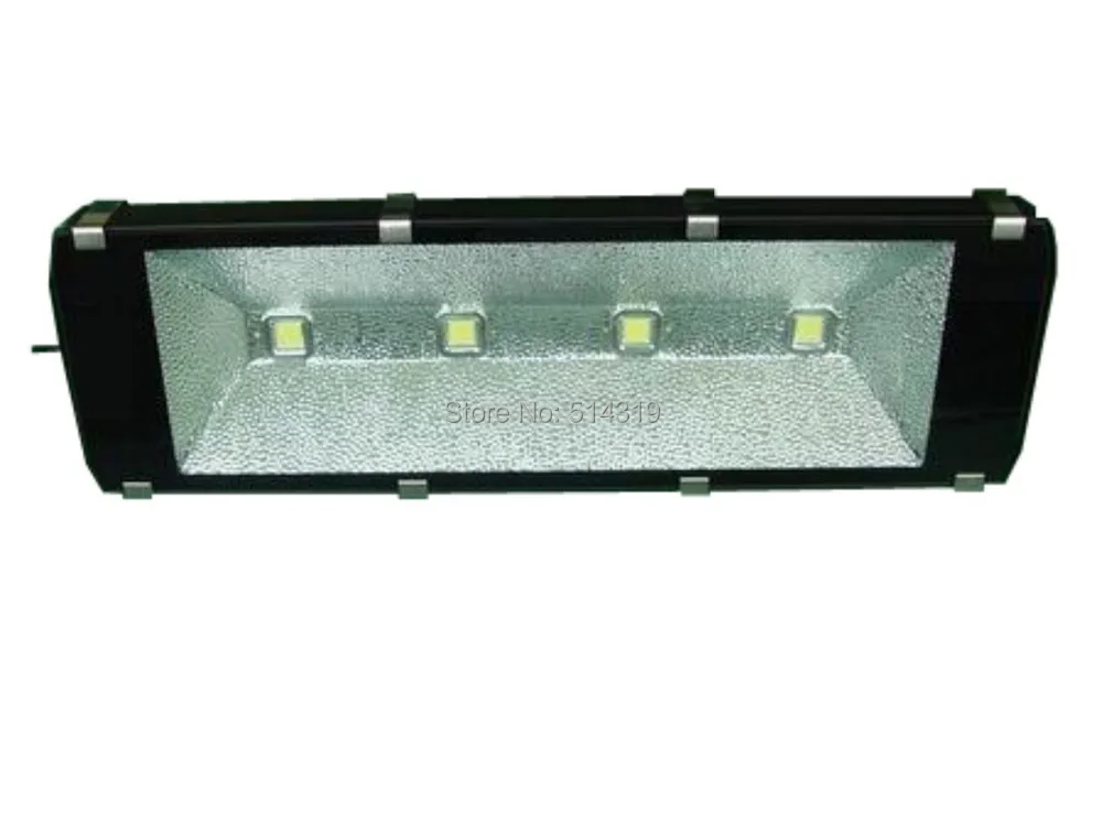 Led flutlicht 200w
