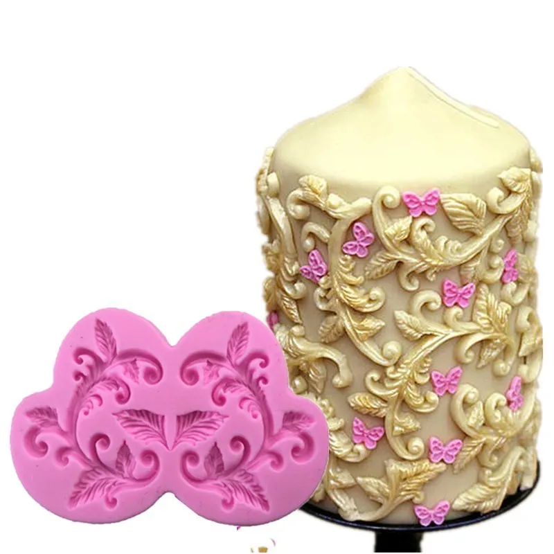 3-inch Wing Dragon Resin Mould For Epoxy, Plaster, Ceramic, Polymer Clay, Concrete, Cement Casting, Fondant Cake Decor