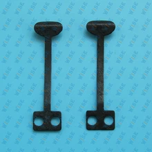 SINGER 29K NEEDLE BAR THREAD TENSION SPRING PART#8656 2PCS