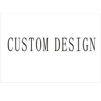 

Custom DesignPainting By Numbers Frameworks coloring by numbers Pictures Home Decor canvas Decorations Digital Painting