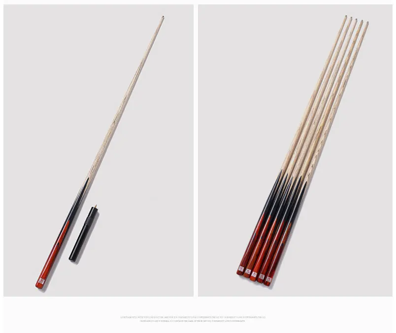 omin-one-piece-snooker-cue_10