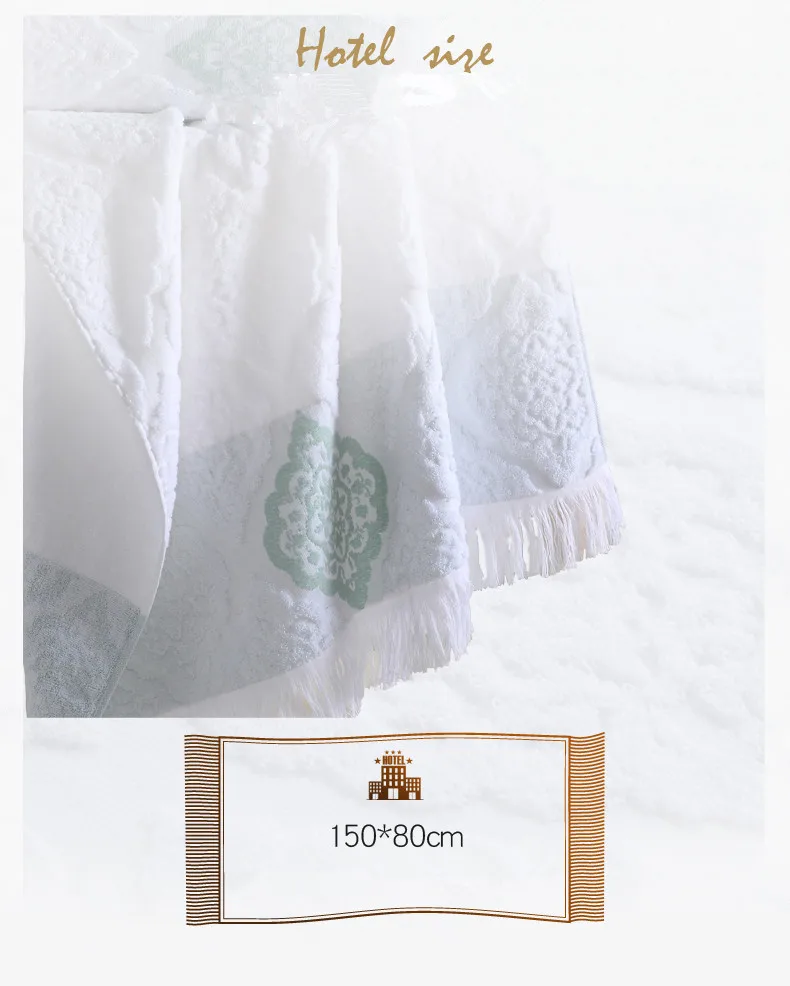 TB2iOLdsrJmpuFjSZFwXXaE4VXa_!!300031438