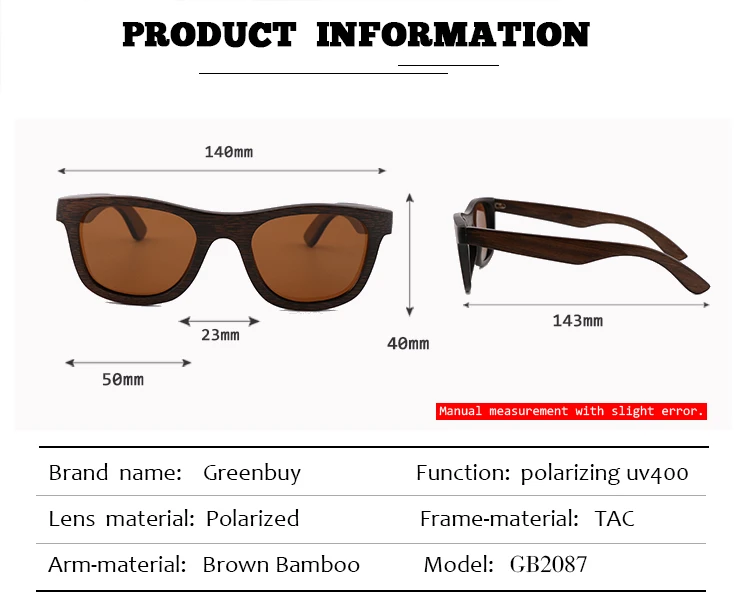 greenbuy-_02