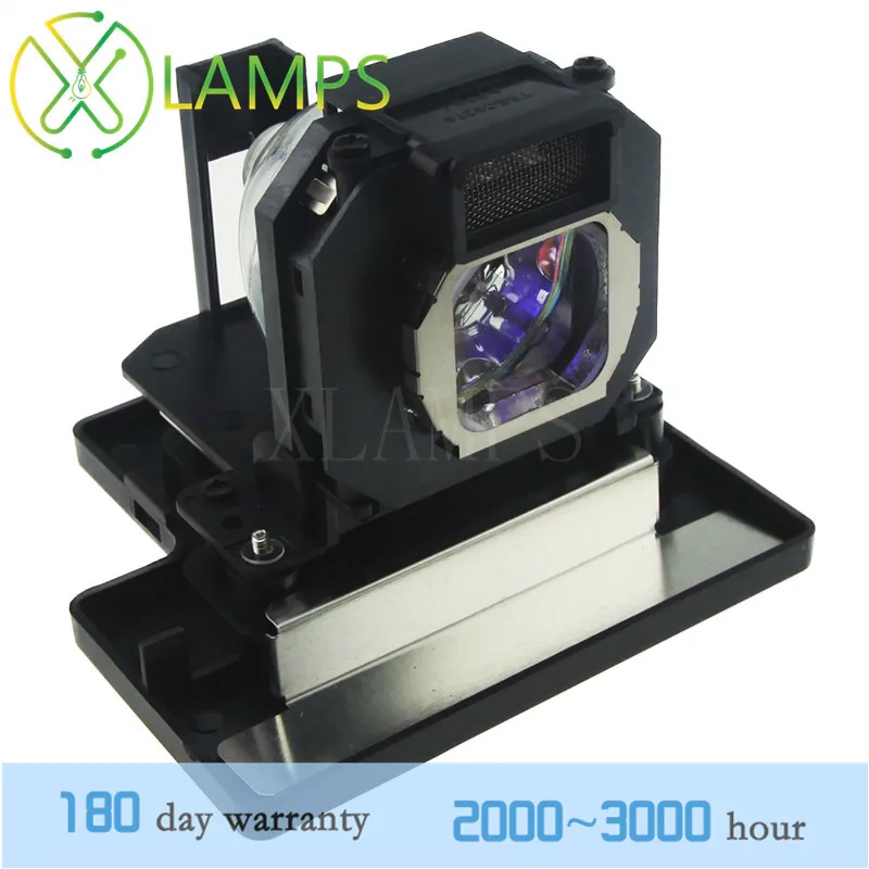 ET-LAE1000 Replacement Projector Lamp for PANASONIC PT-AE1000 / PT-AE1000U /PT-AE2000 /PT-AE3000 TH-AE1000 /AE3000 | Электроника