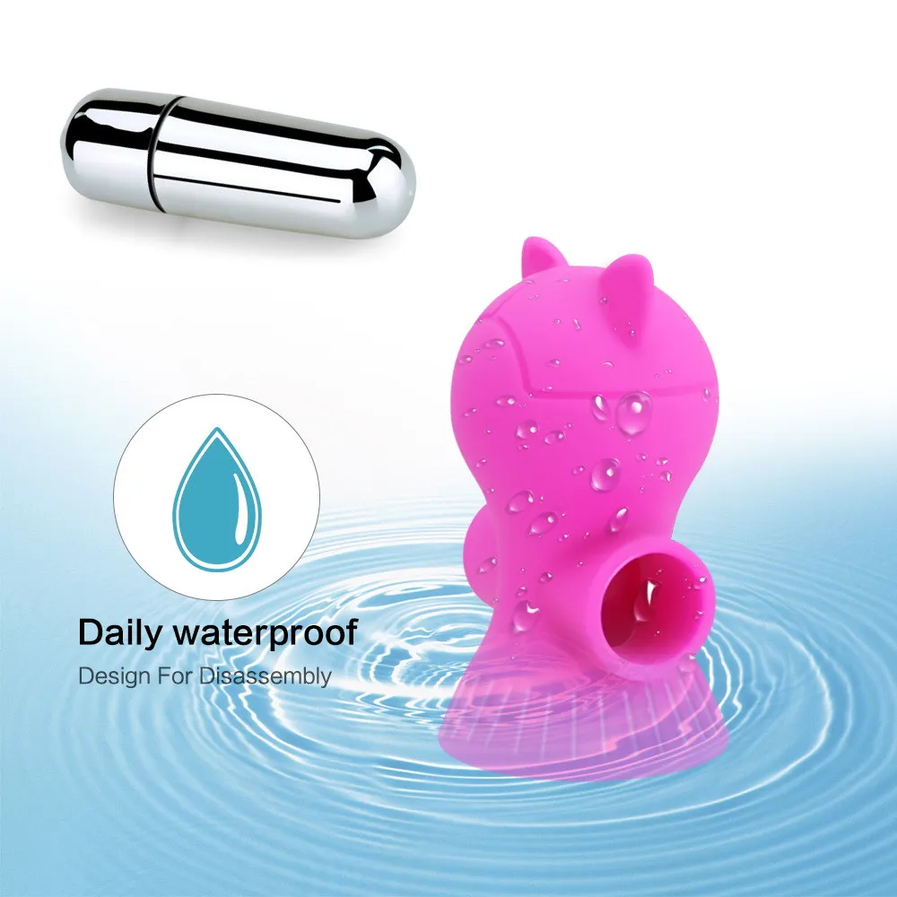 Vibrating Nipple Massager Breast Vibrator Female Masturbation Breast Enlarge Clitoral Stimulator Clit Sucker Sex Toys for Woman (9)