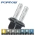 2 pz AC 12 v 55 w Xenon H7 HID Kit di Conversione H1 H3 H11 9005 Lampadina Auto Del Faro Dell’automobile lampada 3000 k 4300 k 5000 k 6000 k 8000 k 12000 k