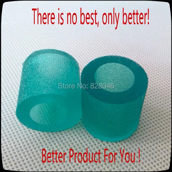 For Konica Minolta DI551 DI5510 DI650 DI7210 DI750 DI850 Pick-Up Tire DI 551 5510 650 7210 750 850 Pickup Roller | Компьютеры и офис