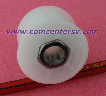 

New Core for Pickup Rollers 006-11332 PRINTER GRAPH HC GR CR TR RP RZ RV Feed Tire/ Lower price for more pieces !
