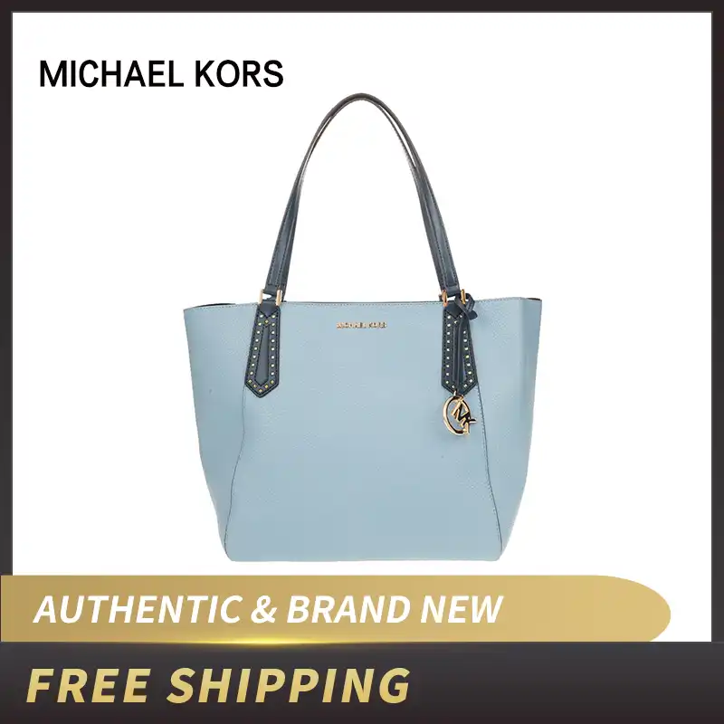 bolsas nuevas de michael kors