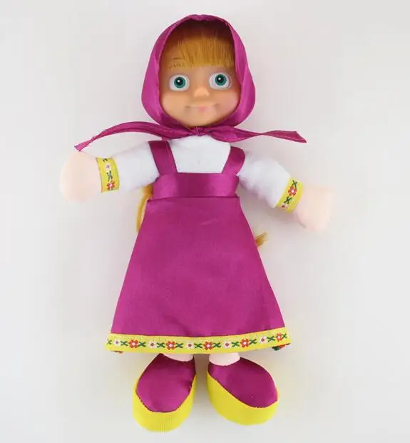 мягкая кукла для девочек. параметры куклы anna de wailly. мягкая игрушка с фарфоровым лицом. медвежонок в платье. маша и медведь игрушки симба.
