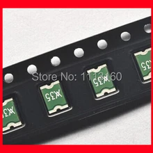 SMD самовосстановление предохранитель 1812 PPTC SMDC350F 6 В 3.5A самовосстанавливающимся предохранителем