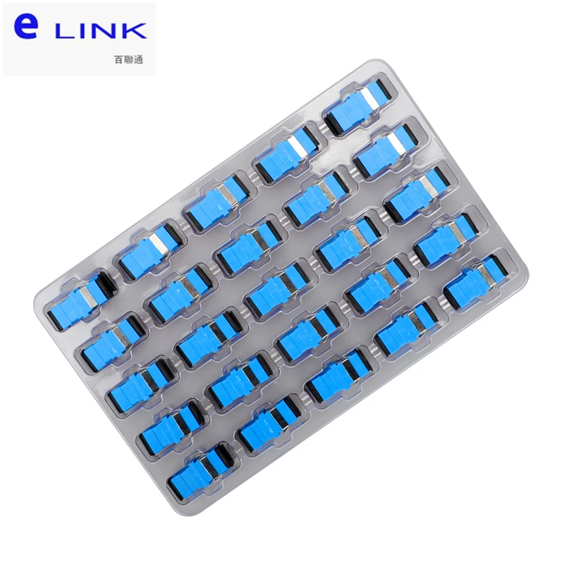 SC-SC-tmall.com - 1 (2)