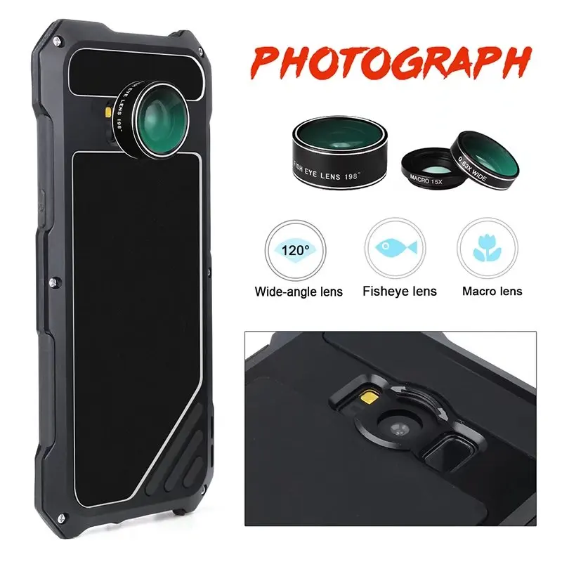 R-JUST-Luxury-Camera-Cover-For-Samsung-Galaxy-S8-S8-PLUS-...