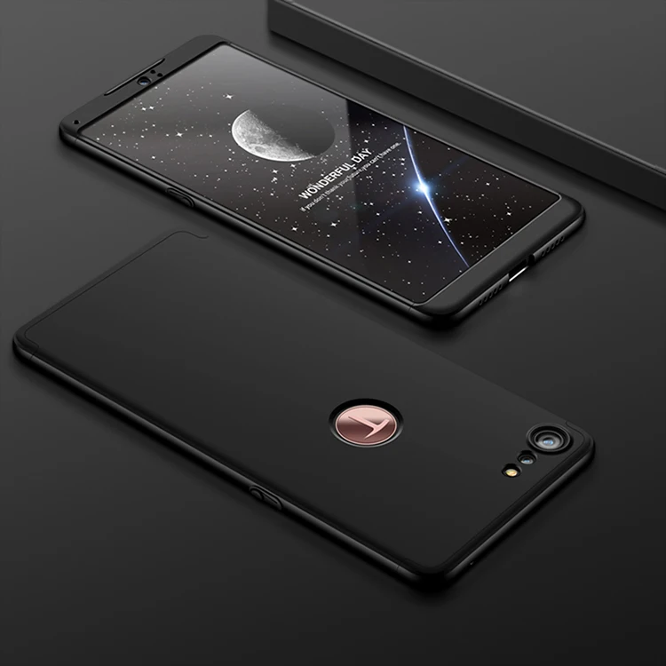 Smartisan U3 Pro JianGuo Nut Pro 2 CASE  (10)