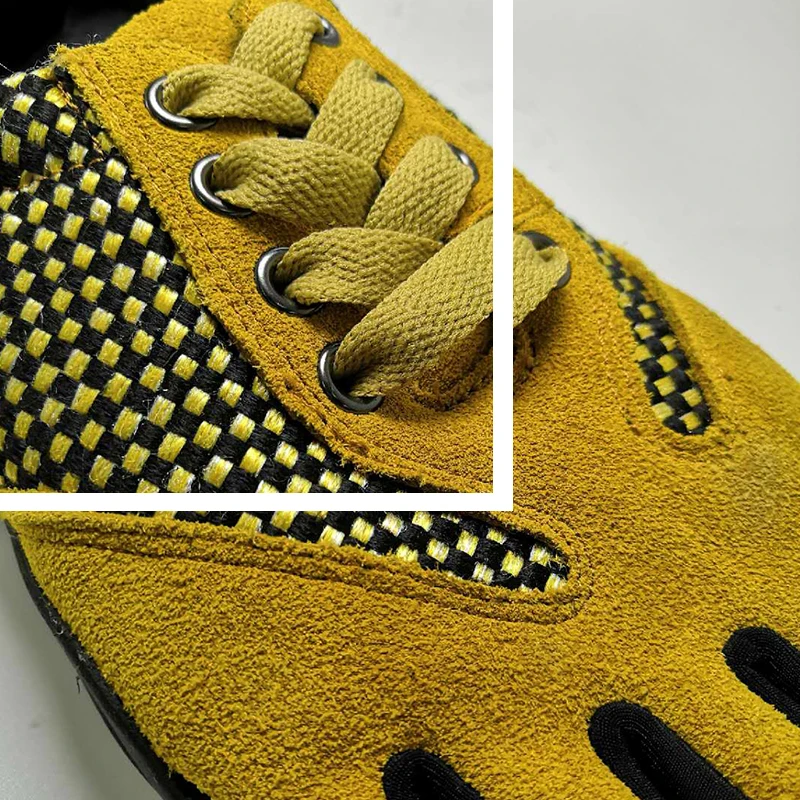 Findcool/мужские кроссовки с 5 пальцами; мужские кроссовки для бега на открытом воздухе; дышащие кроссовки с 5 пальцами