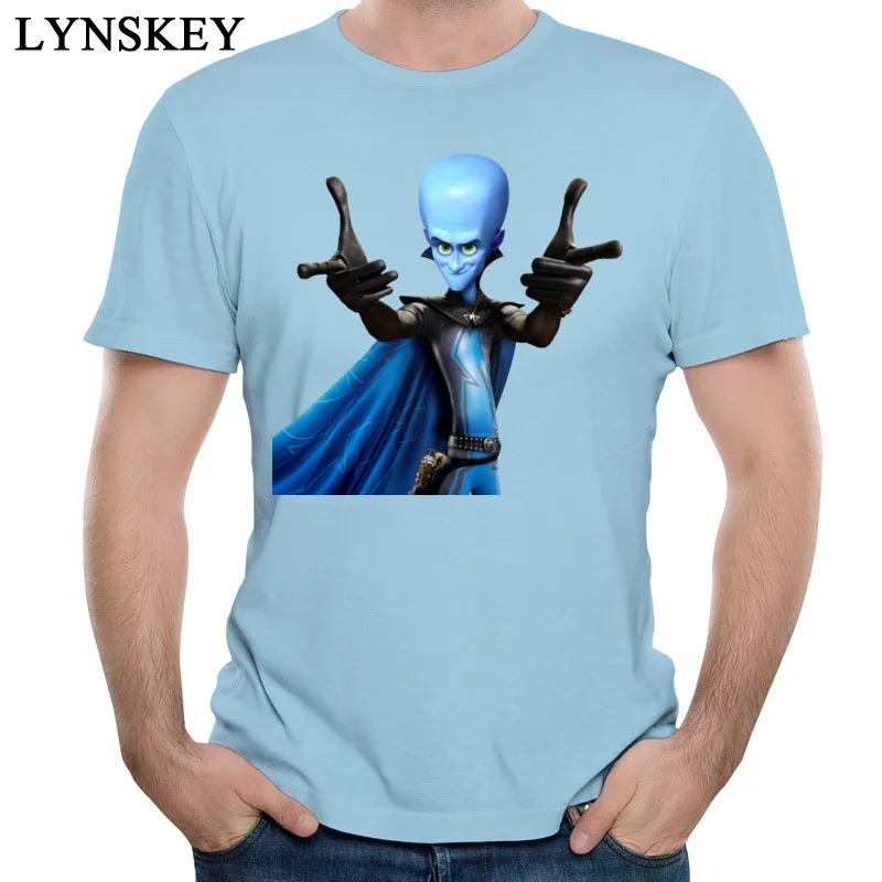 Megamind_light_ablue