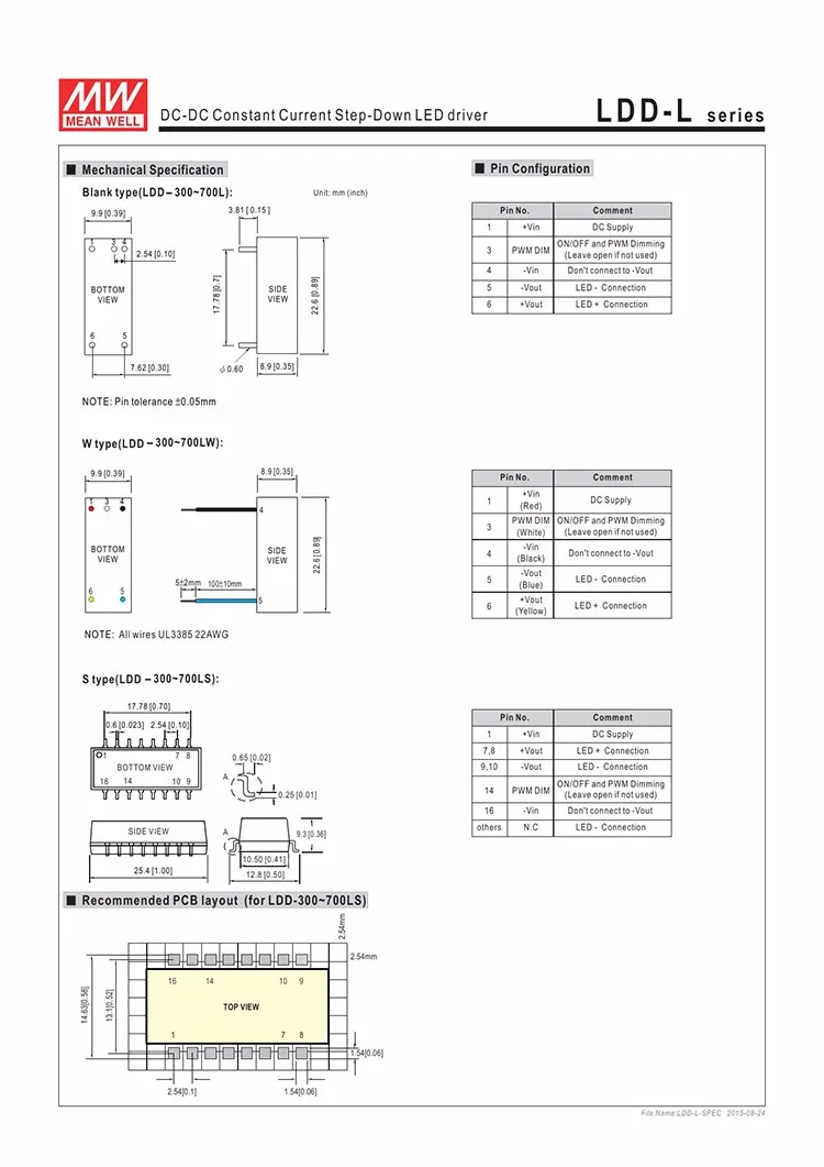 LDD-L-spec-3