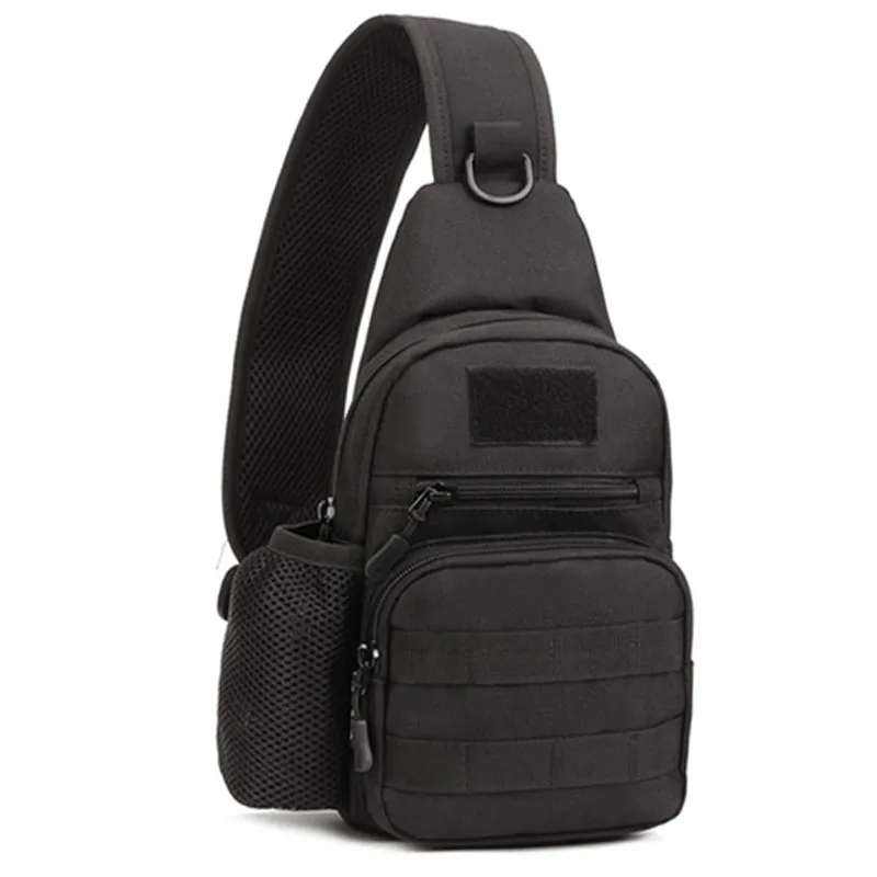 BN010Black02