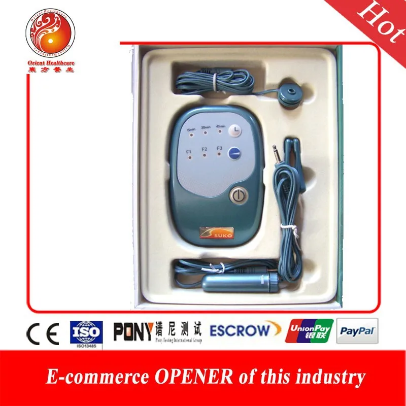 laser treatment 1