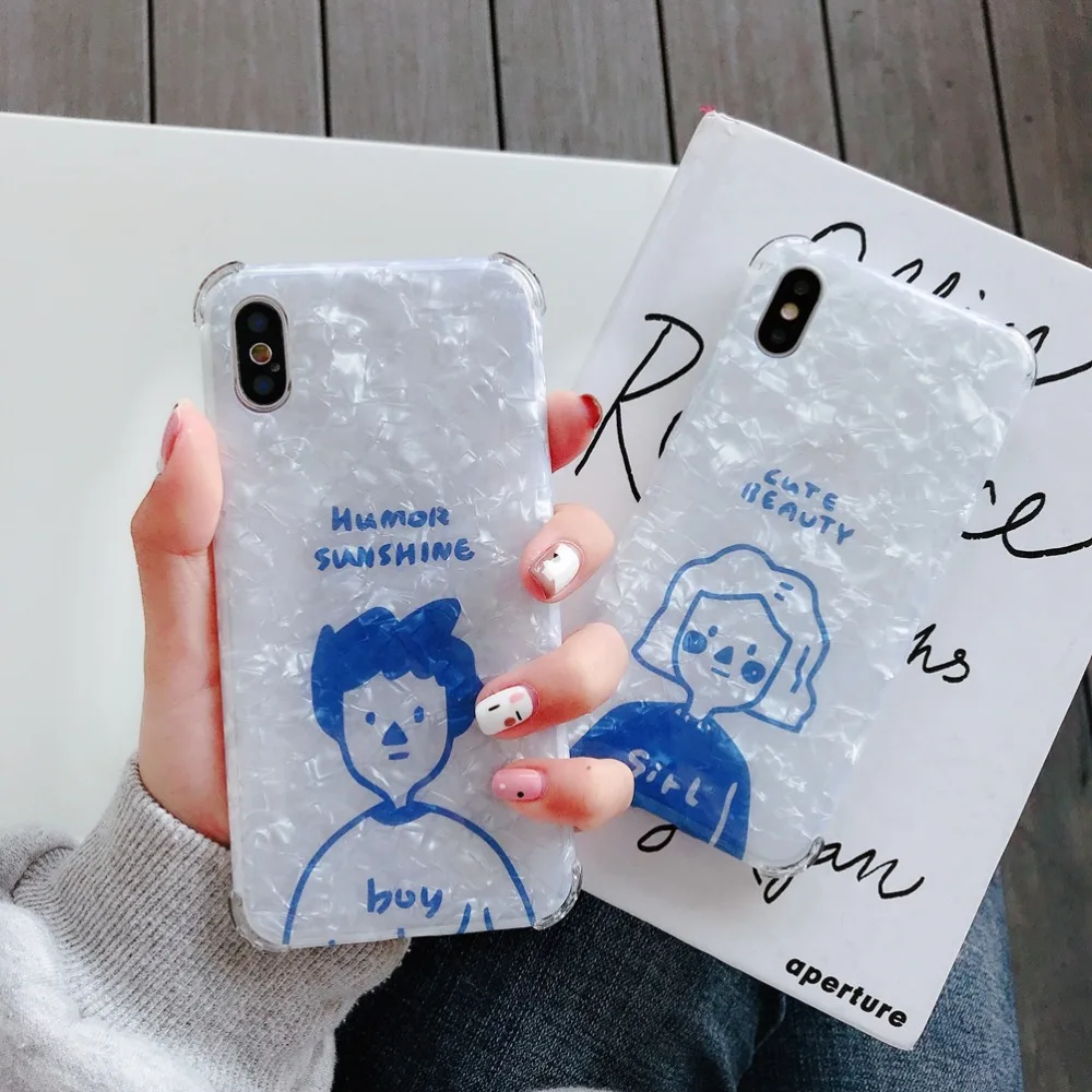 Couple phone case (5)