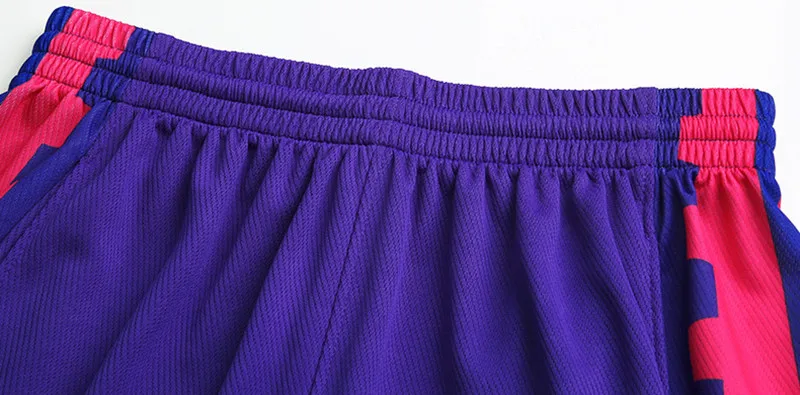 O1CN01hK2GiU1yNH43wcpkY_!!2177606566 (1)_