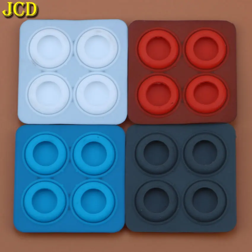 1-5
