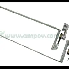 Петли ноутбука для Toshiba Satellite(Pro) A300 A305 серии(слева+ справа