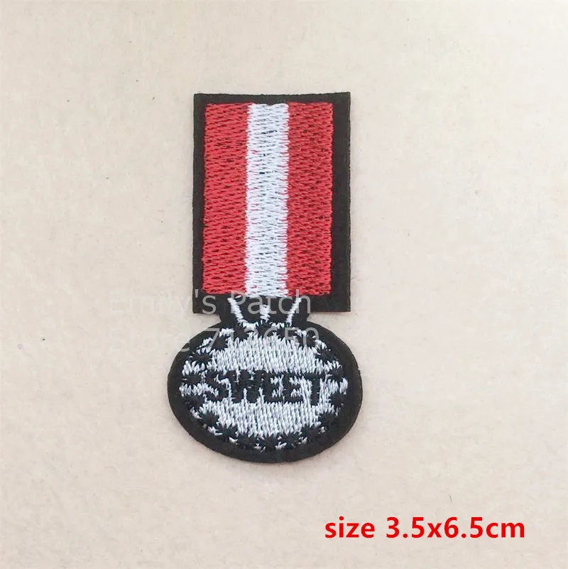  0.8 3.5x6.5cm