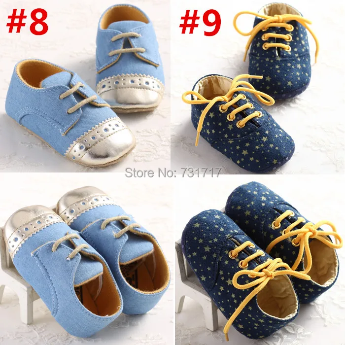 In Vouge Baby Boy Girl Shoes Infant Toddler Crib 1 18 Months 3 Sizes 9 Stylish Fabric Corduroy Shoe Sportshoe Rack Fabric Aliexpress