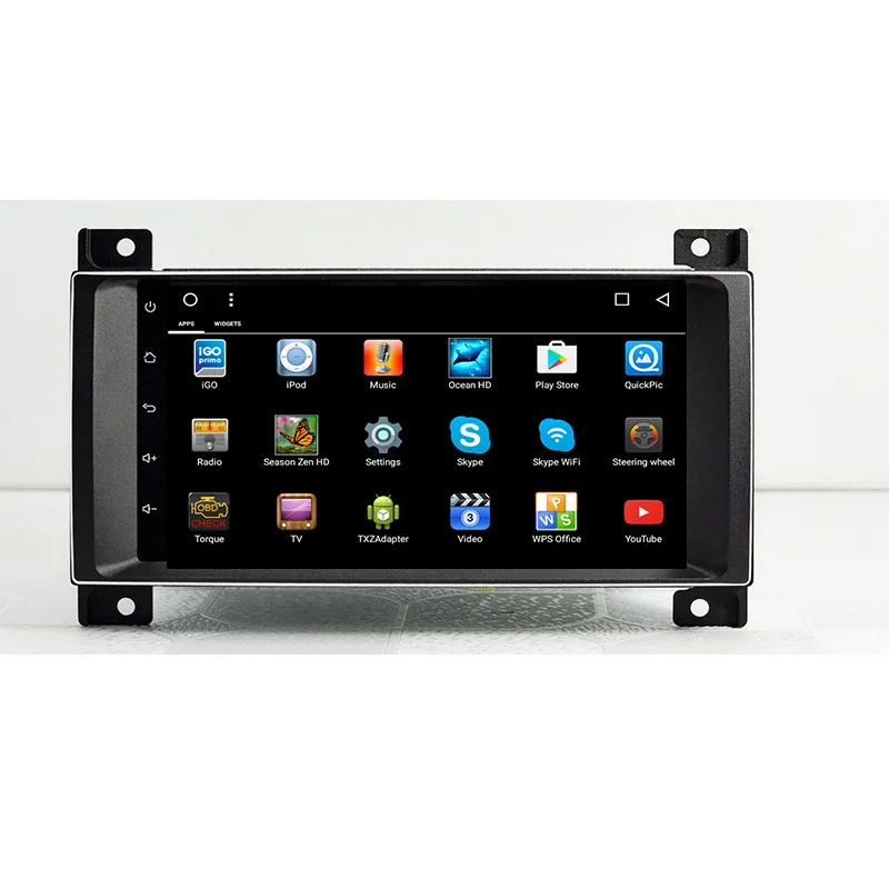 Sale Lenvio RAM 2GB+32GB Android 7.1 CAR GPS Navigation For Jeep Cherokee 2008 2009 2010 2011 2012 2013 Dodge Audio multimedia WIFI 1 Sale Lenvio RAM 2GB+32GB Android 7.1 CAR GPS Navigation For Jeep Cherokee 2008 2009 2010 2011 2012 2013 Dodge Audio multimedia WIFI 1