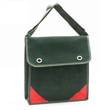 Новая электродрель сумки мешок инструменты Electricista талии инструмент Оксфорд мешок Материал поясная сумка посылка