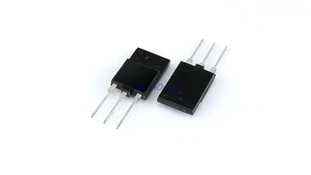 

1pcs/lot 2SC5387 C5387 TO-3PF