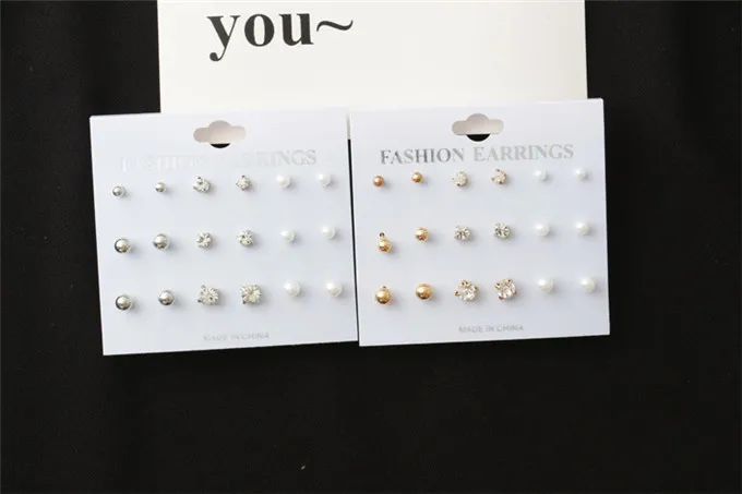 4349810481_1383456478