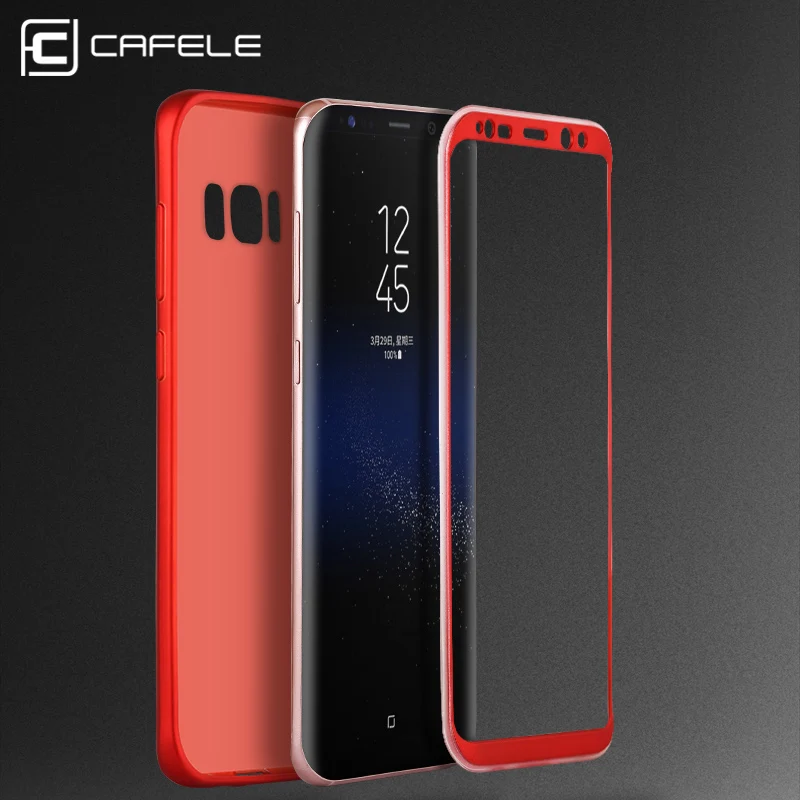 samsung s8 case le samsung s8 case le