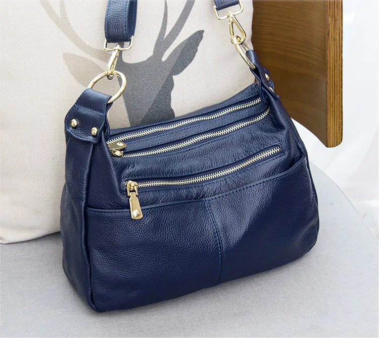Cheap Bolsas de ombro