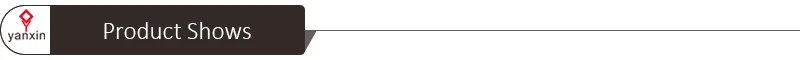 Product-Shows-800PX
