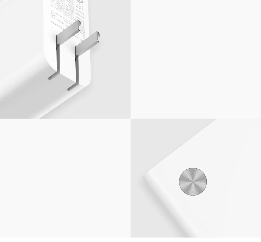  Xiaomi 2 in 1 5000mAh Fast Charge Power Bank (7)